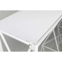 Ścianka łukowa Pop-Up Impress Curved LED 3 x 3