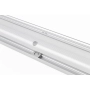 Roll up - Banner Basic Srebrny