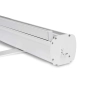 Roll Up Classic 85 x 200
