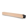 Roll Up Classic 85 x 200