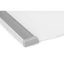 Roll Up Premium 150 x 200 cm
