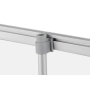 Roll Up Exclusive 85 x 200 cm