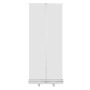 Roll Up Premium 150 x 200 cm