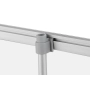 Roll Up Pro 150 x 200 cm
