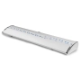 Roll Up Exclusive 85 x 200 cm