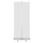 Roll Up Classic 85 x 200