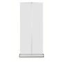 Roll Up Exclusive 85 x 200 cm