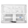 System podświetlany LED BOX™ 100 x 230 cm