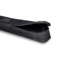 Roll Up Pro 150 x 200 cm