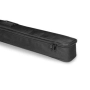 Roll Up Premium 100 x 200 cm