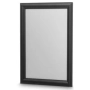 Ramka B2 OWZ Standard - czarna