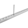 System podświetlany LED BOX™ PLUS 300 x 200 cm