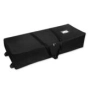 System podświetlany LED BOX™ PLUS 300 x 200 cm