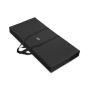 Trybunka reklamowa Backlight LED