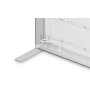 Trybunka reklamowa Backlight LED