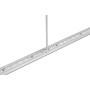 Ścianka reklamowa LED BOX™ PLUS 200x200