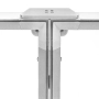 Konektor 90° do LED BOX™ PLUS