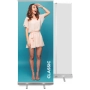 Roll Up Classic 85 x 200