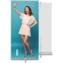 Roll Up Pro 100 x 200 cm
