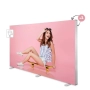 System podświetlany LED BOX™ PLUS 300 x 200 cm