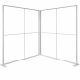 Konektor 90° do LED BOX™ PLUS