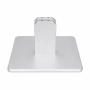 Konektor szeregowy górny i dolny do LED BOX™ PLUS