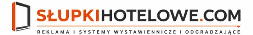 Studio Horeca