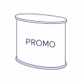 Trybunki wystawowe PROMO