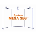 System MEGA SEG™ System MEGA SEG™