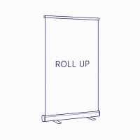Roll up Roll up