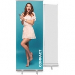 Roll Up Compact 80 x 200 cm
