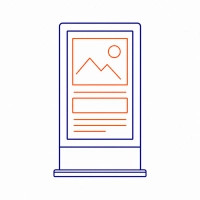 Digital Signage